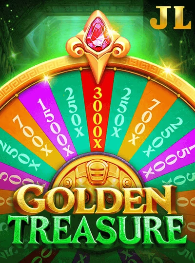 979slot