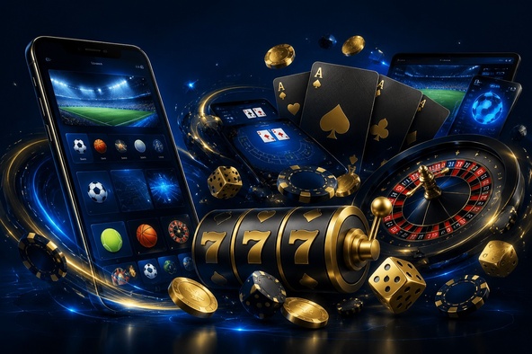 979slot