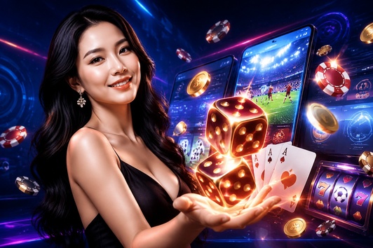 979slot